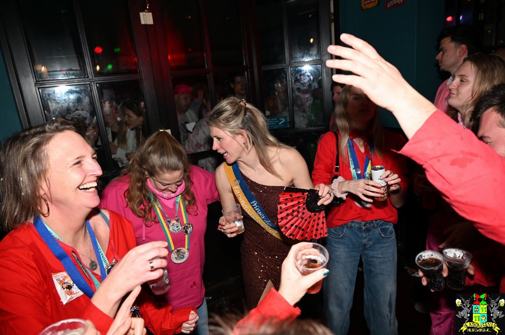 ../Images/Maandagavond carnaval 2026 082.jpg